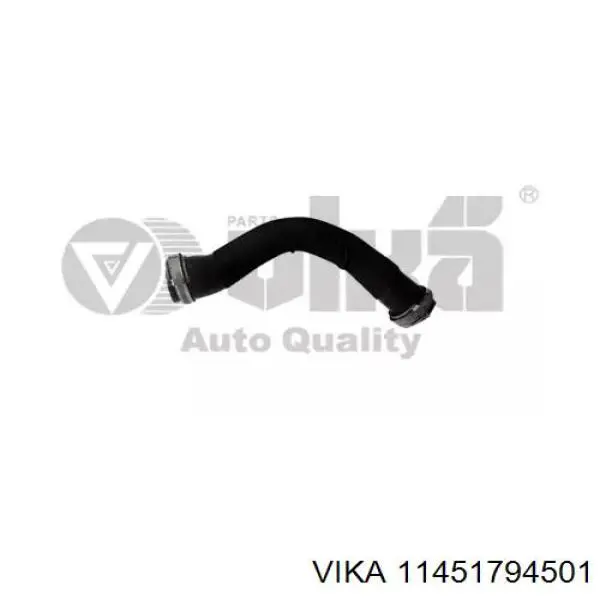 Mangueira (cano derivado) de intercooler Metalcaucho 09712 preço, a partir de 32,20 USD