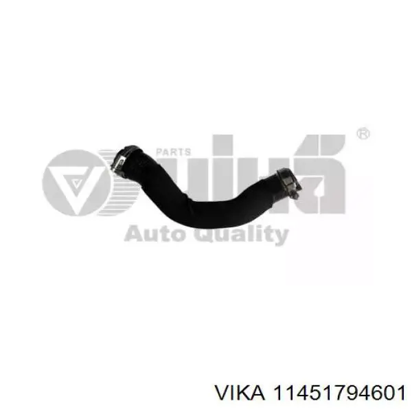 Mangueira (cano derivado) de intercooler Metalcaucho 09713 preço, a partir de 22,13 USD