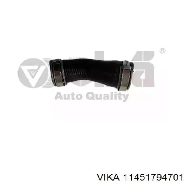 Mangueira (cano derivado) de intercooler Metalcaucho 98817 preço, a partir de 12,14 USD