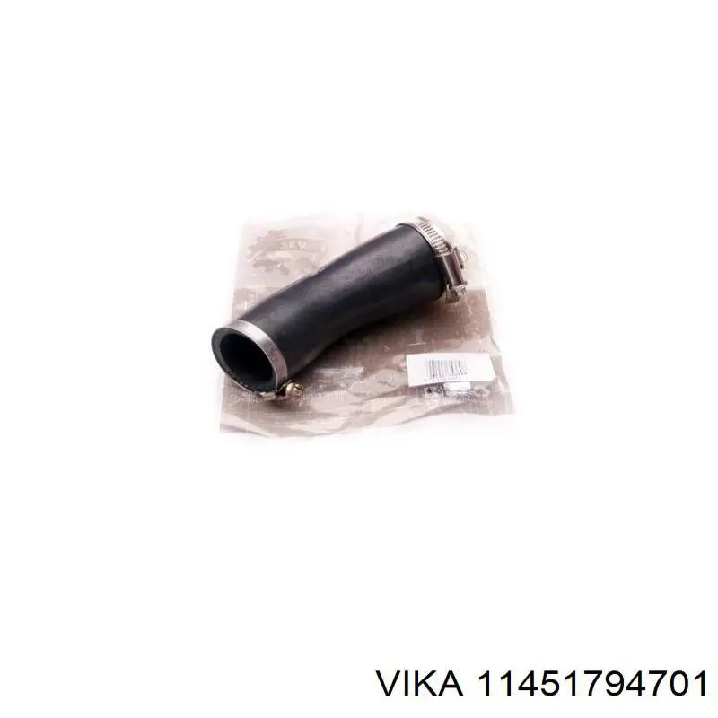Compre 4F0145944G VAG Mangueira (cano derivado) de intercooler