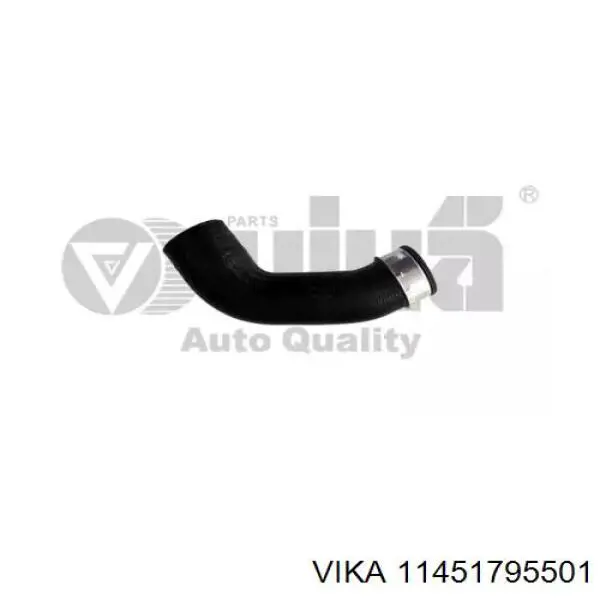 Mangueira (cano derivado) de intercooler Triclo 522868 preço, a partir de 32,87 USD