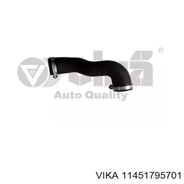 Mangueira (cano derivado) de intercooler Metalcaucho 07207 preço, a partir de 26,96 USD