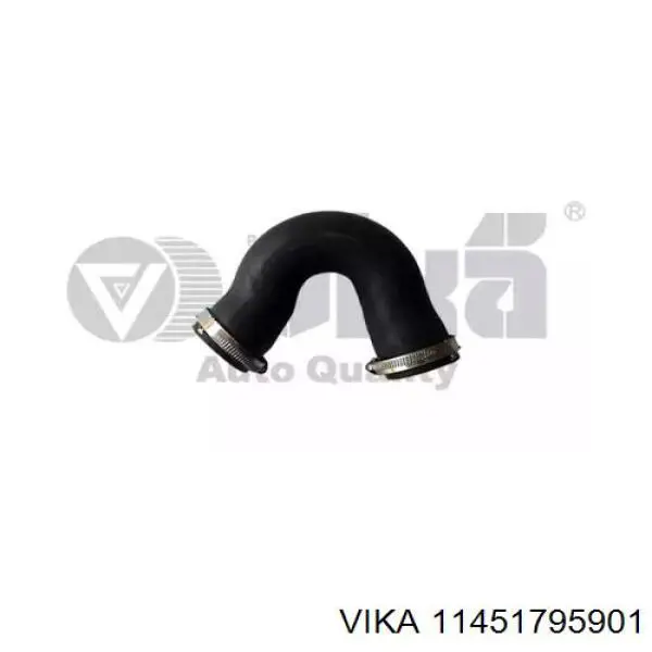 Mangueira (cano derivado) de intercooler Metalcaucho 07223 preço, a partir de 30,03 USD