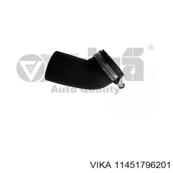 Mangueira (cano derivado) de intercooler Thermotec DCW162TT preço, a partir de 18,09 USD