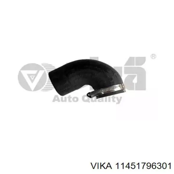Cano derivado de ar, saída de turbina (supercompressão) Metalcaucho 07227 preço, a partir de 17,37 USD
