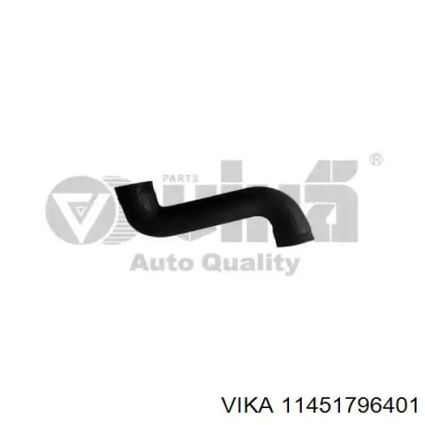 Compre 13320 Fare Mangueira (cano derivado) de intercooler