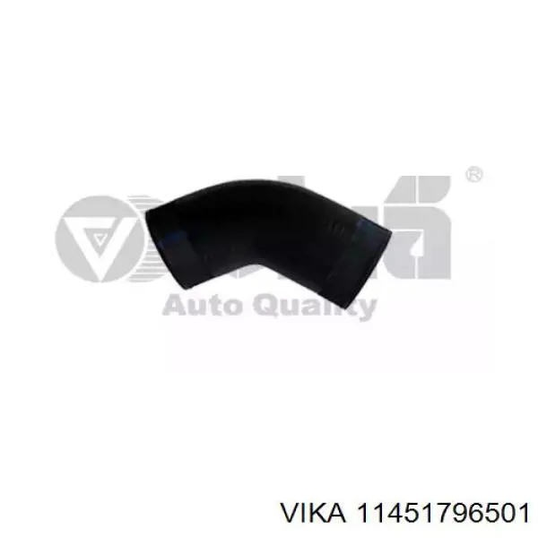 Mangueira (cano derivado) de intercooler Metalcaucho 09840 preço, a partir de 7,85 USD