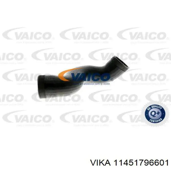 Compre 114150 Solgy Mangueira (cano derivado) de intercooler