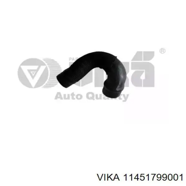 Cano derivado de ar, entrada no ressonador Metalcaucho 09740 preço, a partir de 9,21 USD