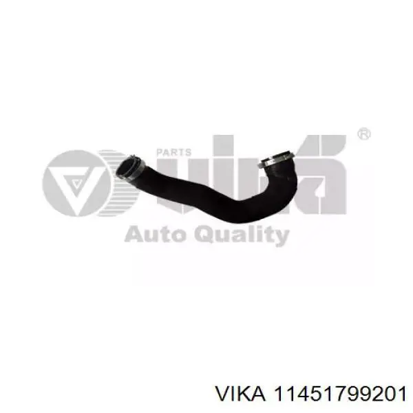 Mangueira (cano derivado) de intercooler Metalcaucho 09586 preço, a partir de 40,86 USD