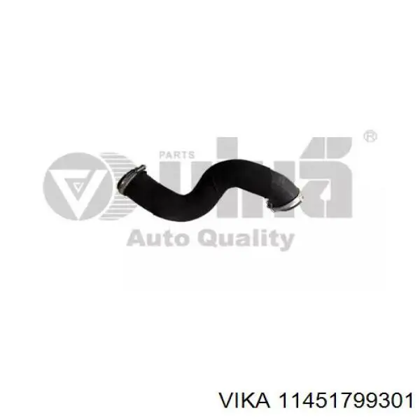 Cano derivado de ar, da válvula de borboleta Metalcaucho 98815 preço, a partir de 33,20 USD