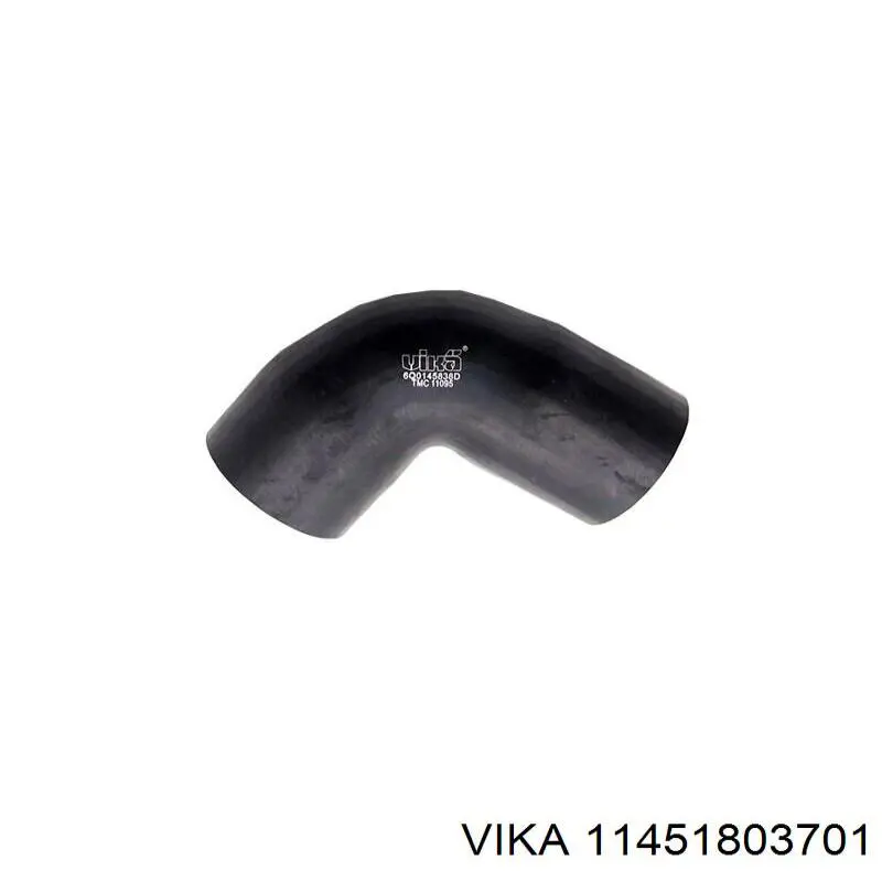 Compre 466860 Cautex Mangueira (cano derivado) de intercooler