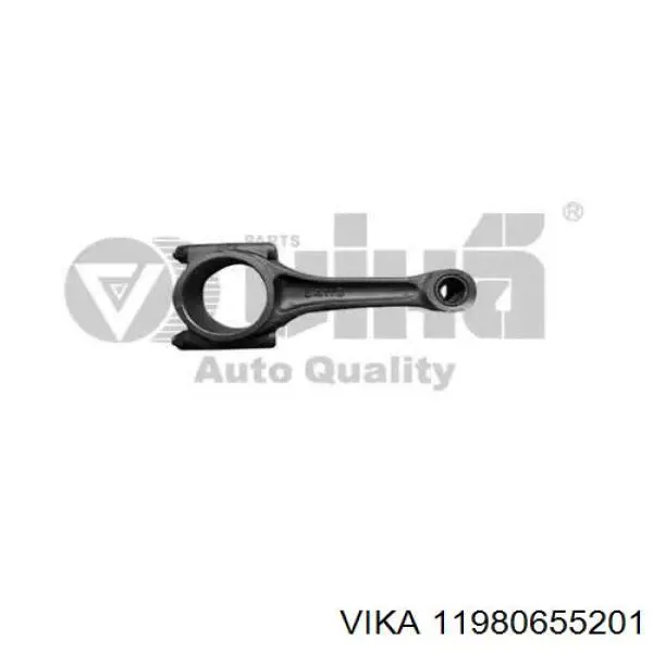 Biela de pistão de motor VAG 047198401A preço, a partir de 67,53 USD