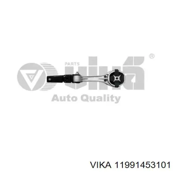  VAG 1S0199851 preço, a partir de 61,63 USD