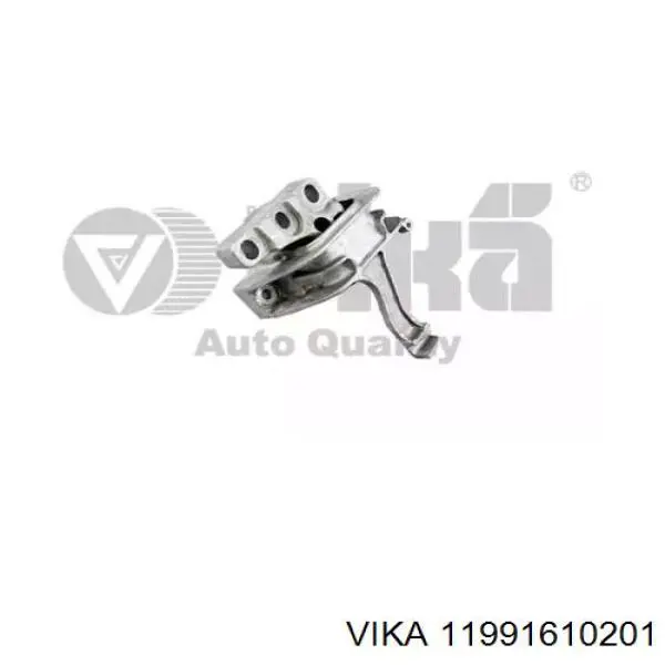Coxim (suporte) direito de motor Metalcaucho 23162 preço, a partir de 77,98 USD