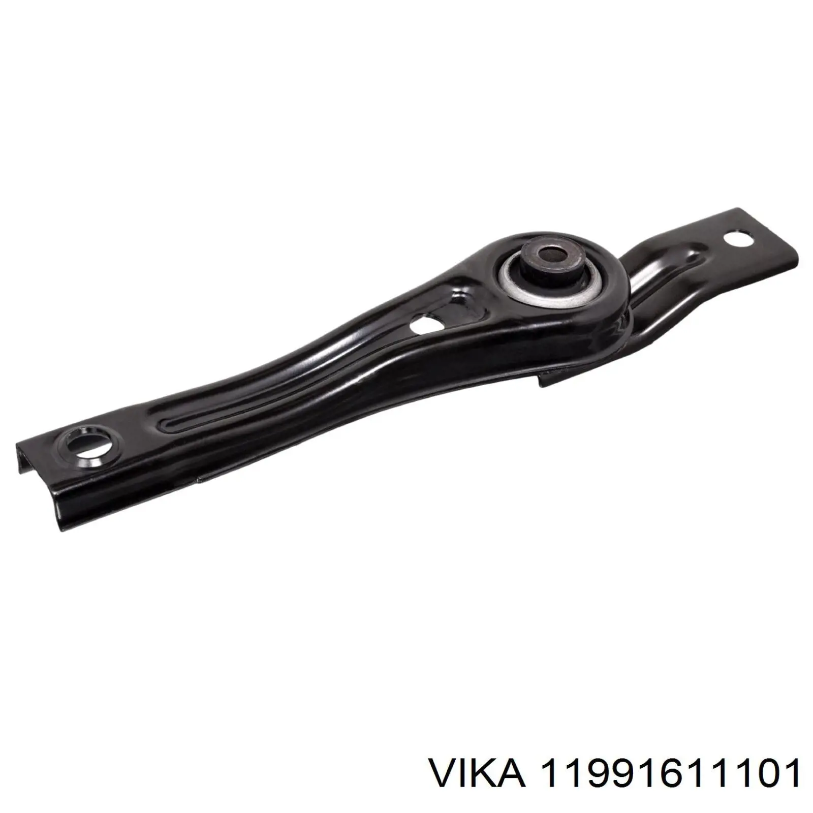 Coxim (suporte) traseiro de motor Lemforder 4360201 preço, a partir de 24,36 USD