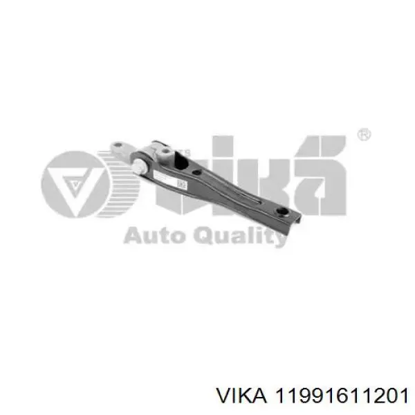 Compre 49388317 Corteco Coxim (suporte) dianteiro de motor