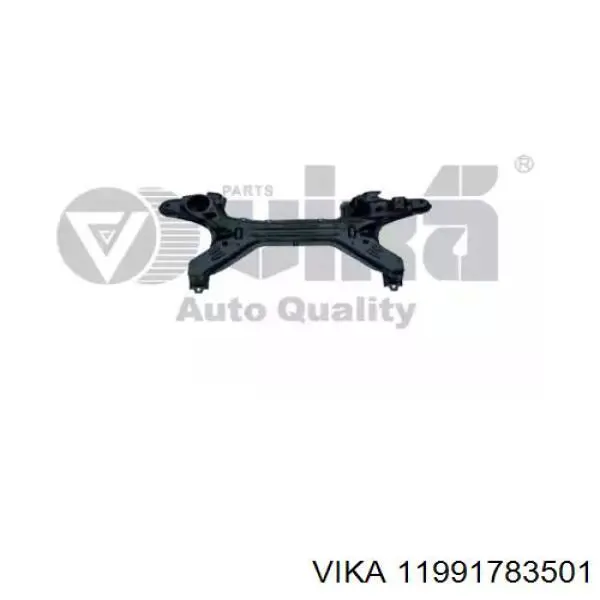 Compre 3L199033 AND Viga de suspensão dianteira (plataforma veicular)