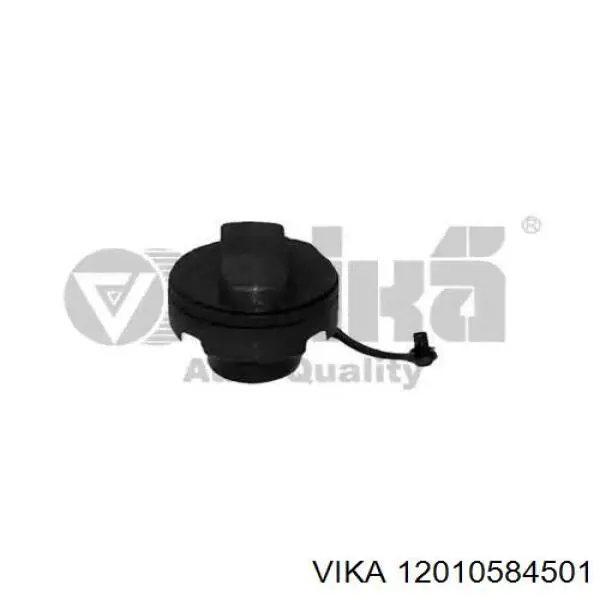 Compre B18790 Borsehung Tampa (tampão) do tanque de combustível