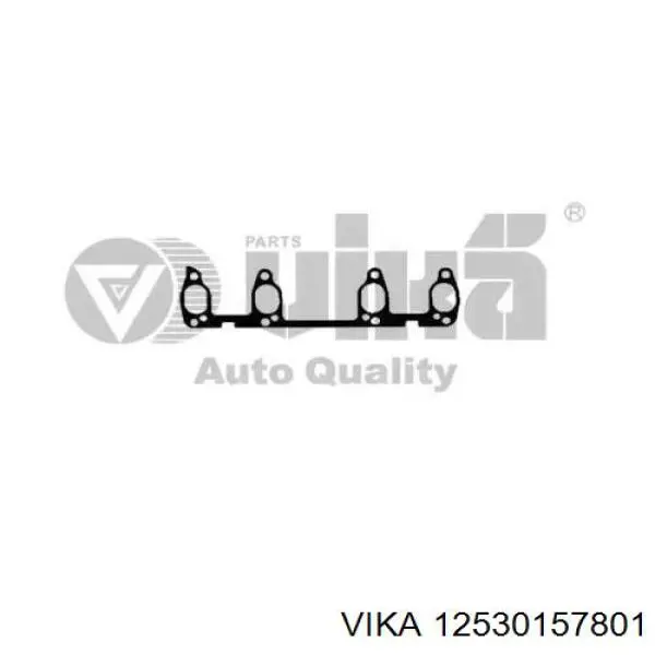 Vedante de tubo coletor de escape Glaser X5163801 preço, a partir de 4,83 USD