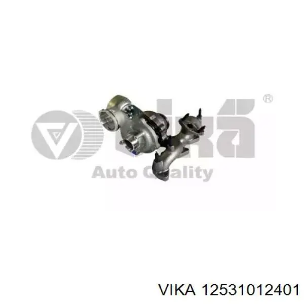 Compre GT1749VSL12723TURBO SL Turbo Turbina