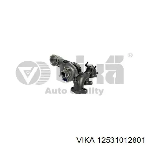 Turbina SL Turbo 200312100112 preço, a partir de 283,06 USD