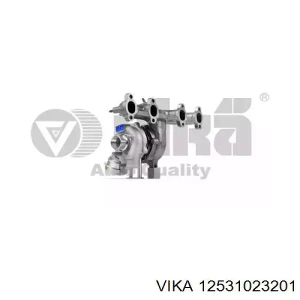 Compre GT1749V7136725TURBO SL Turbo Turbina