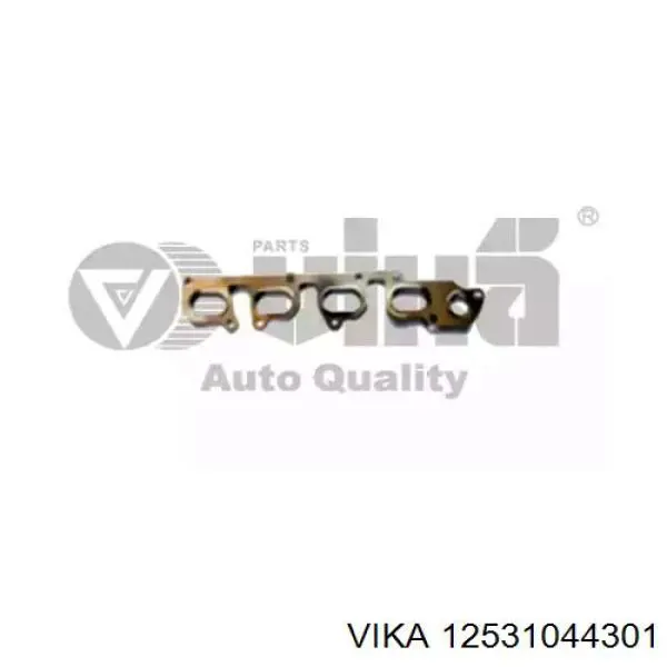 Vedante de tubo coletor de escape VAG 3L253039F preço, a partir de 12,79 USD