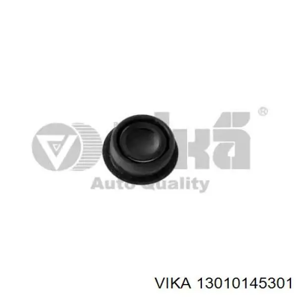 Compre 002301227B Vika Vedação da haste de mudança da caixa de mudança