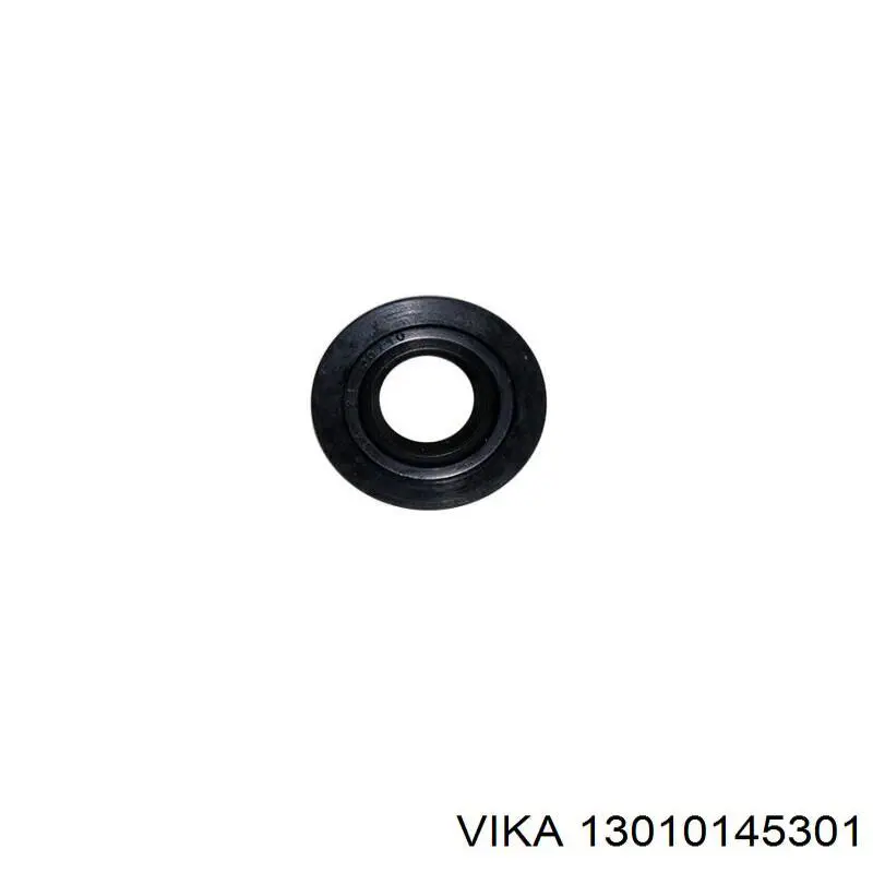 Vedação da haste de mudança da caixa de mudança Vika 002301227B preço, a partir de 1,48 USD
