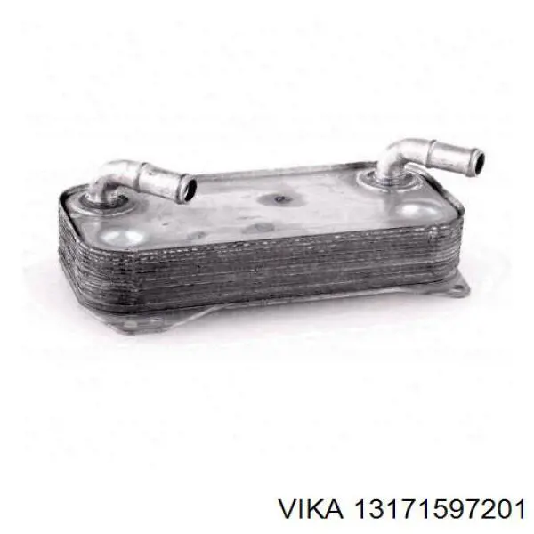 Radiador de esfriamento, Caixa Automática de Mudança Metalcaucho 39008 preço, a partir de 70,76 USD