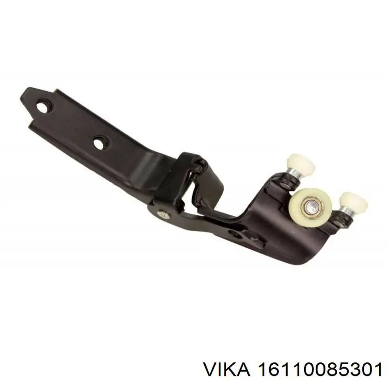 Tanque de cilindro mestre do freio (de fluido de freio) Vika 16110085301 preço, a partir de 33,40 USD