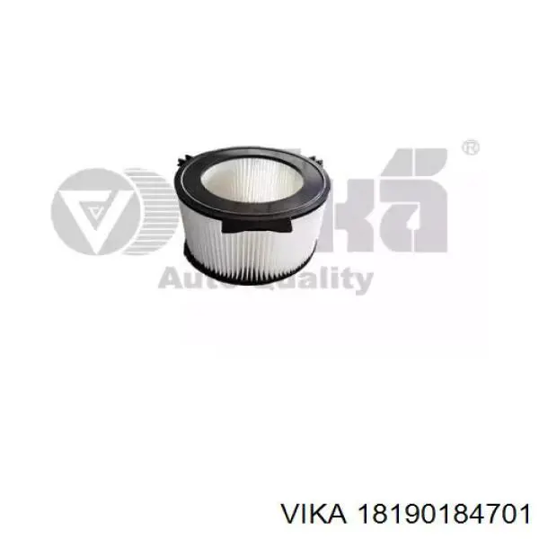 18190184701 Vika Filtro de salão