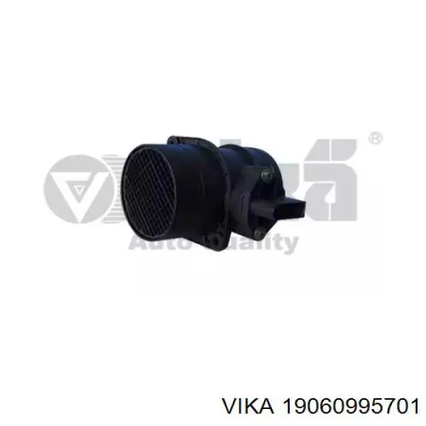 Sensor de fluxo (consumo) de ar, medidor de consumo M.A.F. - (Mass Airflow) VAG 280218071 preço, a partir de 71,57 USD