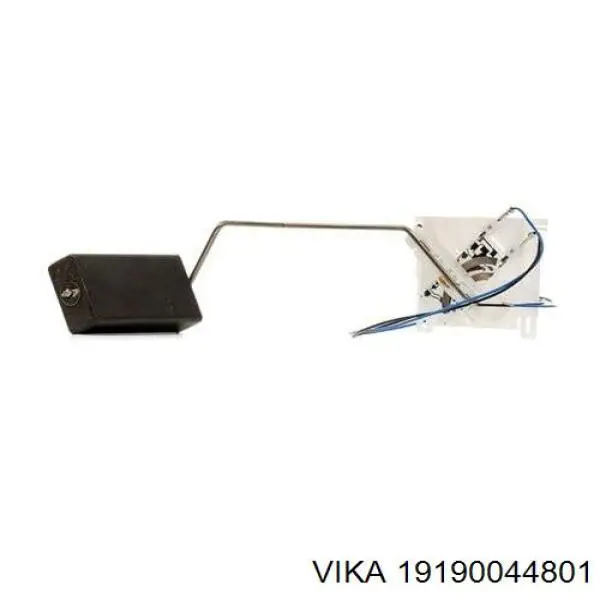 Compre 30919013 AND Sensor do nível de combustível no tanque