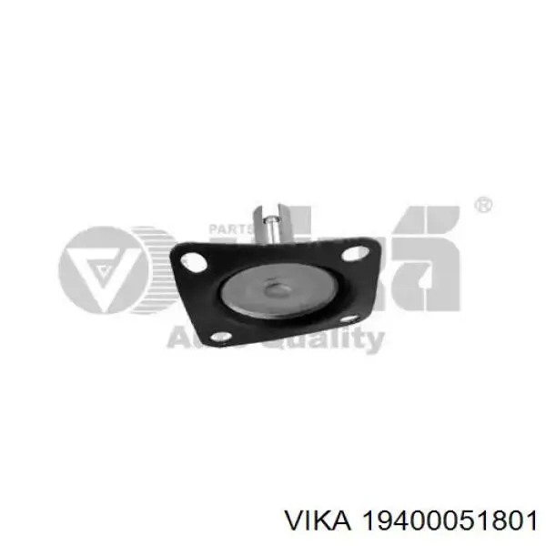 19400051801 Vika 