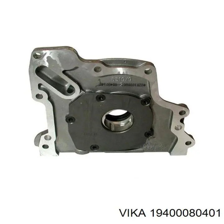  Vika 19400080401 preço, a partir de 3,87 USD