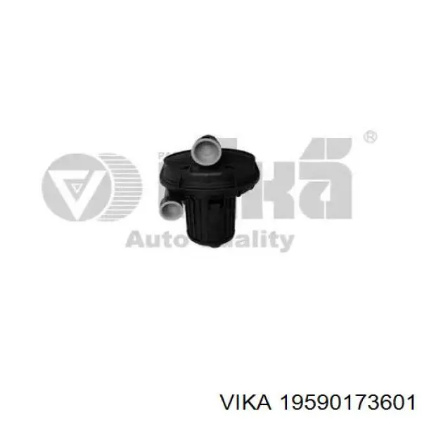 Bomba de ar Vika 19590173601 preço, a partir de 45,22 USD