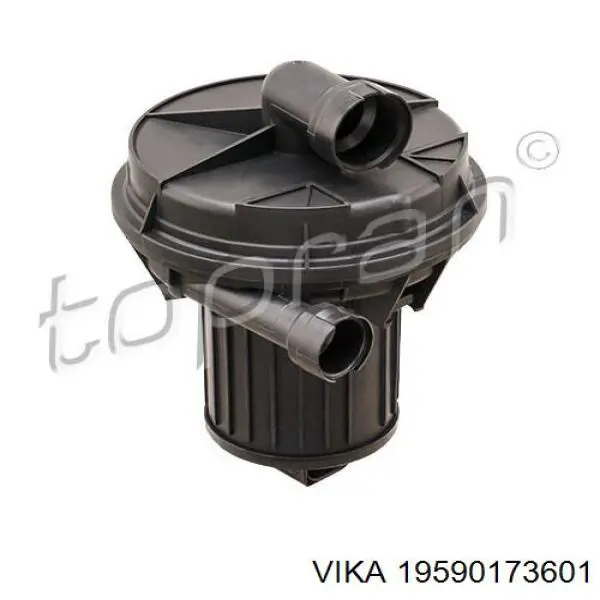 Bomba de ar 3L959005 AND