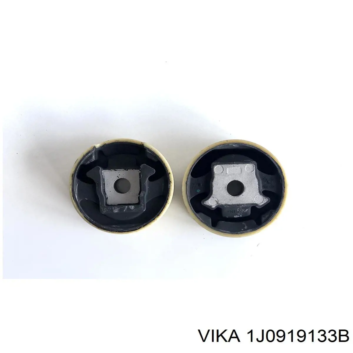 Compre 1K0919133C VAG Vedante de sensor do nível de combustível/da bomba de combustível (tanque de combustível)