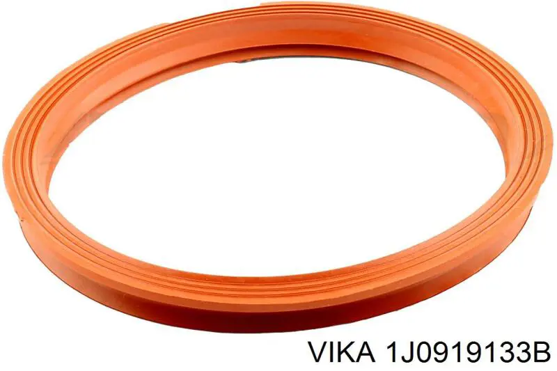 Vedante de sensor do nível de combustível/da bomba de combustível (tanque de combustível) VAG 1K0919133C preço, a partir de 13,95 USD