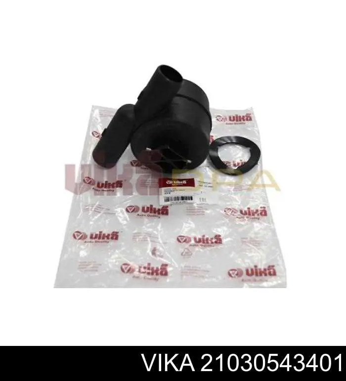 Compre 34103009 AND Válvula PCV de ventilação dos gases de cárter