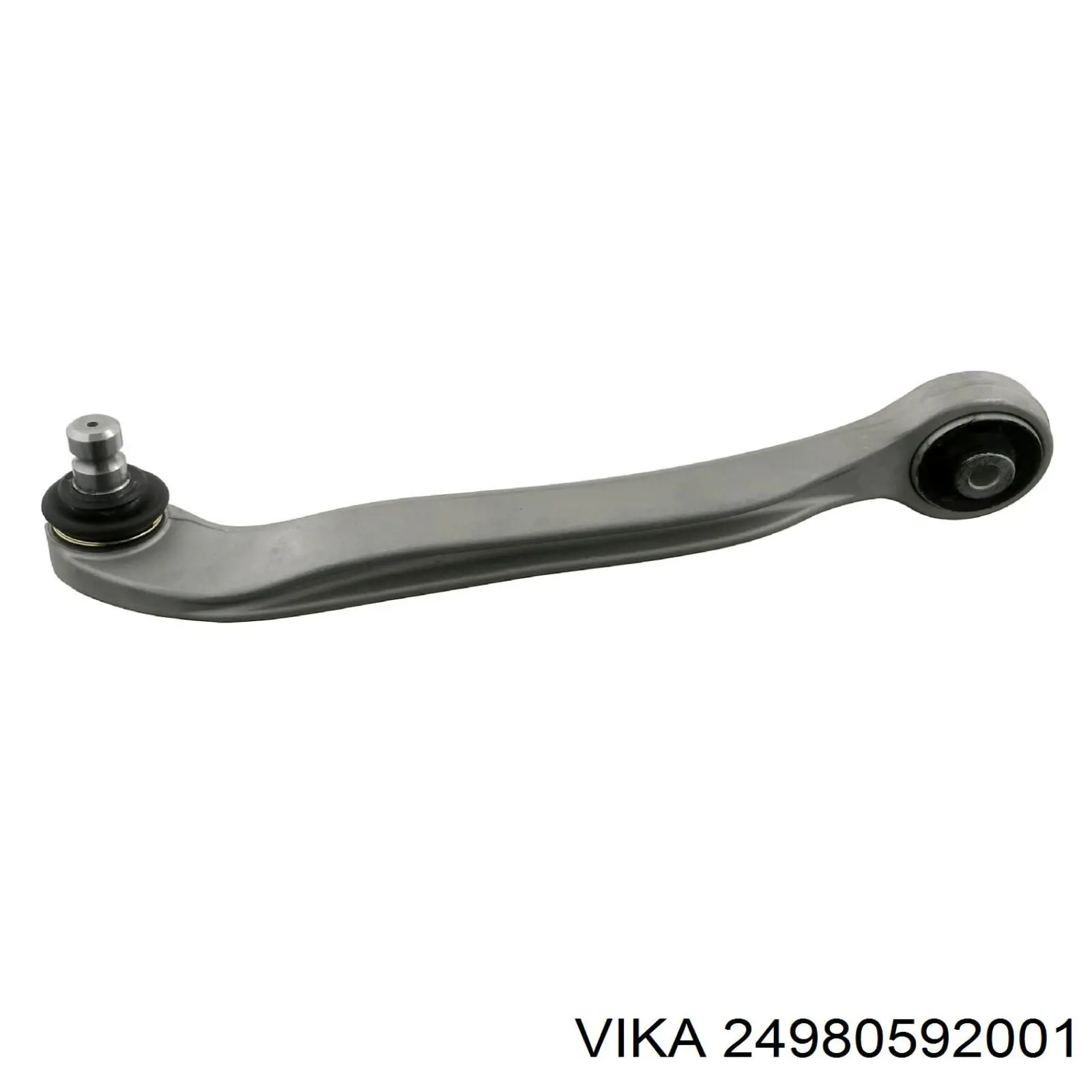 24980592001 Vika 
