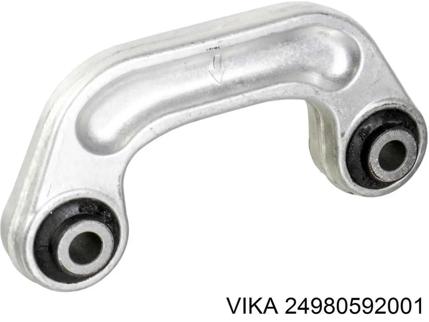  Vika 24980592001 preço, a partir de 444,96 USD