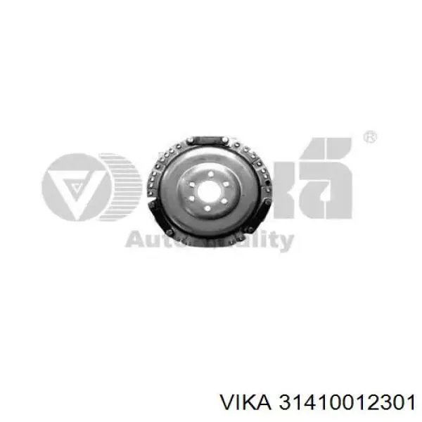 Compre 31410012301 Vika Cesta de embraiagem