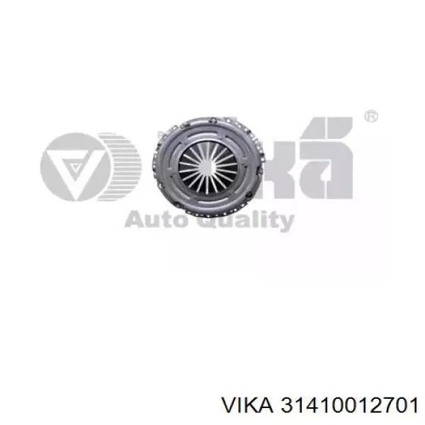 Compre 31410012701 Vika Cesta de embraiagem
