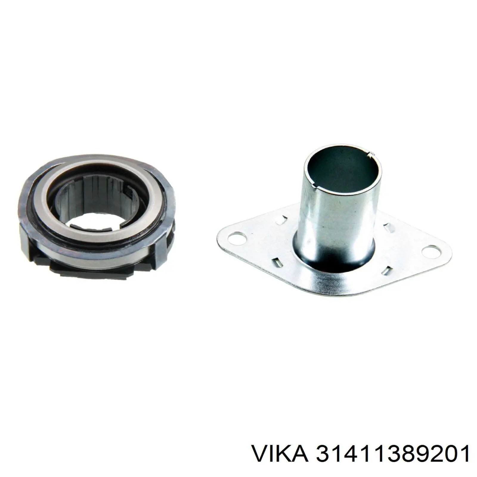 Cesta de embraiagem VAG 036141026X preço, a partir de 65,54 USD