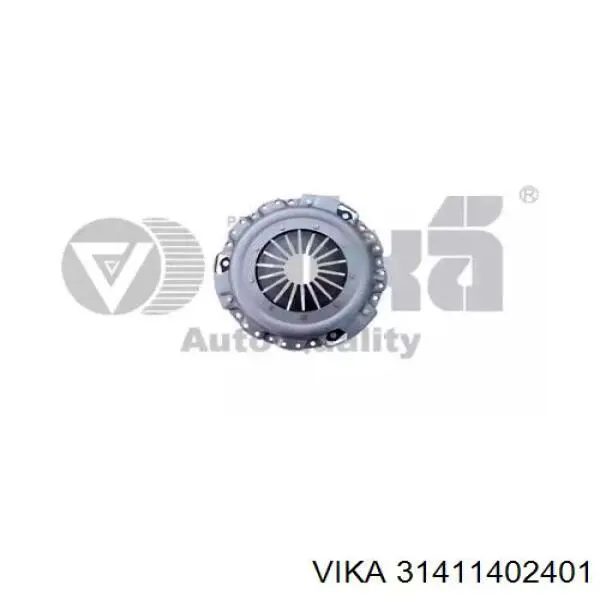 Compre PC023 Kamoka Cesta de embraiagem