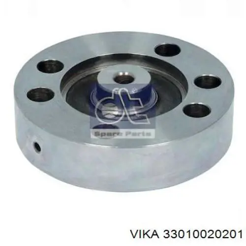 Caixa de bucim do semieixo direito VAG 02K301192 preço, a partir de 7,89 USD