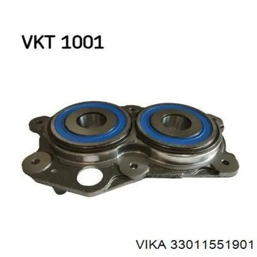 Compre 02U301201B VAG Tampa traseira da caixa de mudança